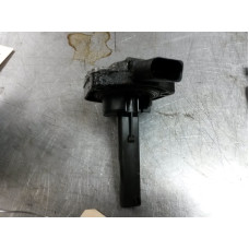 90V004 Low Oil Sending Unit For 05-09 Audi A4 Quattro 2.0 06E907660 90V004 Low Oil Sending Unit For 05-09 Audi A4 Quattro 2.0 06E907660